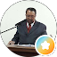SHAHRIZAL BADLISHAH