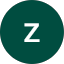 zaidi ramli