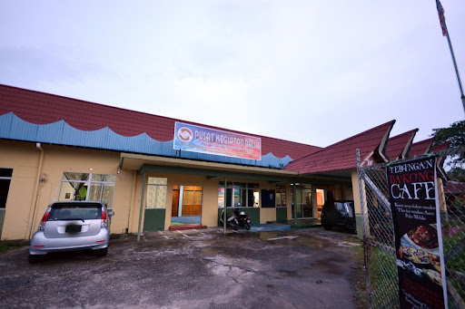 69studio