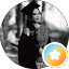 Nur Suhaila Suhaimi