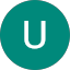UBAIDILLAH