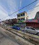 Kedai Gambar Selangor