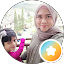 nur afiqa Ishak