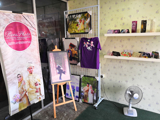 Reezphoto Studio