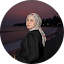 Nurul Ashikin