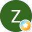 Zain
