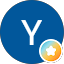 Yen Yit Yan