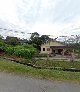 Kedai Gambar Seri Suria