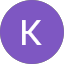 Khai_ eyol
