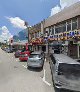 Kedai Gambar Bunga Raya