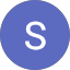Shahira
