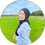 DIYANA