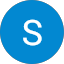 Sutiey_ NR