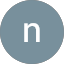 nurulhuda