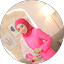 Wan Ainaa