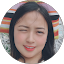 ying pying