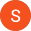 Sourapple