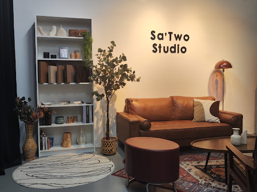 Sa'Two Studio