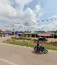 Kedai Gambar