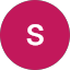 salmah sheikh brix