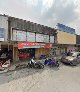Kedai Gambar