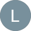 Lah Sm