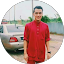muhammad lokman