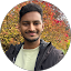 Navin Raaj