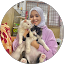 Nur Fariezah