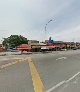 Kedai Gambar Sinar Ria Photo