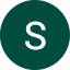 Shazreena