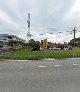 Mersing Photo Express