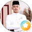 najmie hamid