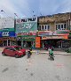 International Digital Photo Imaging Sdn. Bhd.