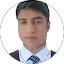 Fazal akbar