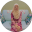 Najiha Hanis