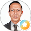 Abdul Hafiz Mohamed Salleh
