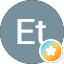Et Eunice