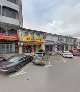 City Plaza Photo Studio & Communication