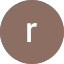rohana kadir