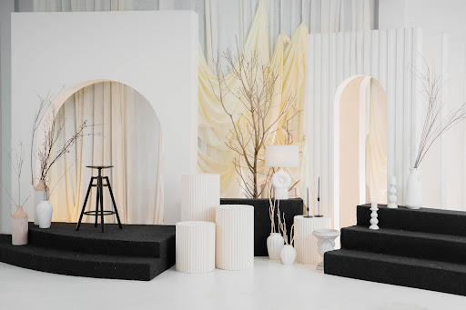 Artseven.co Studio