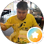wong _zy33