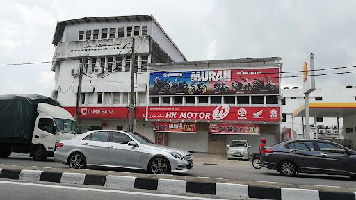 Pusat Foto Warna Ime
