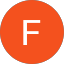 Faryadbakery