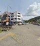 Foto Shangri-La @ Pahang