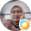 Nabilah Razak