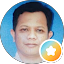 Mohd Halil