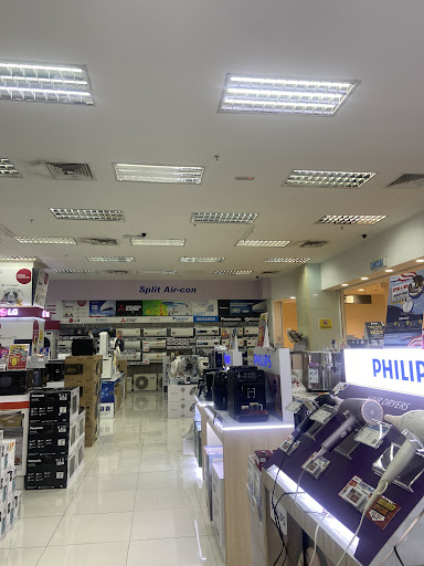 Best Denki | ÆON Mall Shah Alam
