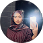khadijah khalid