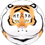 nigelac ng